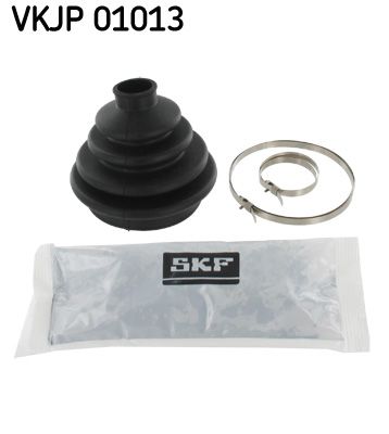 SKF Faltenbalgsatz, Antriebswelle (VKJP 01013) Thumbnail